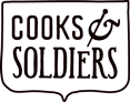 Cooks & Soliders