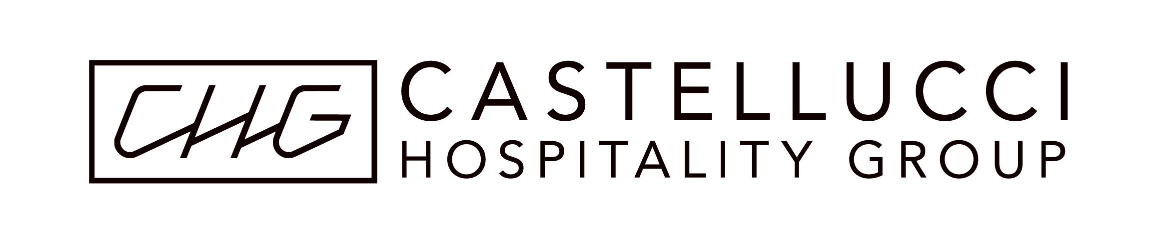 Castellucci Hospitality Group